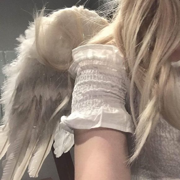 scarletteangel